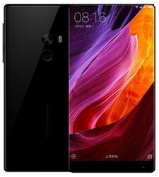 Замена разъема зарядки на телефоне Xiaomi Mi Mix в Оренбурге
